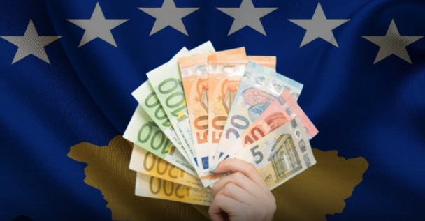 Ngërçi në institucione vë në rrezik pagat e punëtorëve – Sindikatat japin alarmin për krizë, ja çfarë paralajmërojnë