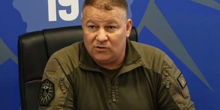 Hoxha: 6500 policë të angazhuar në ditën e zgjedhjeve – fokusi më i madh do të jetë në veri