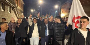 Ruzhdi Shehu i LDK-së shpall fitoren: Me votat e mërgatës pa balotazh +4