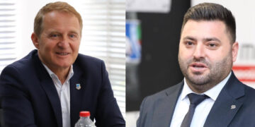 Përfundon numërimi për asamble komunale në Vushtrri, ky është rezultati