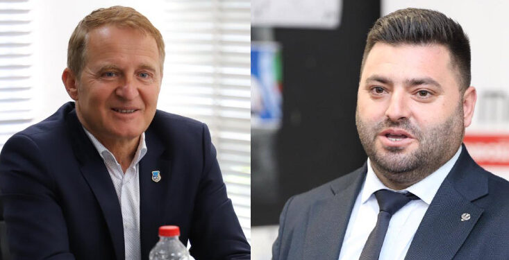 Përfundon numërimi për asamble komunale në Vushtrri, ky është rezultati