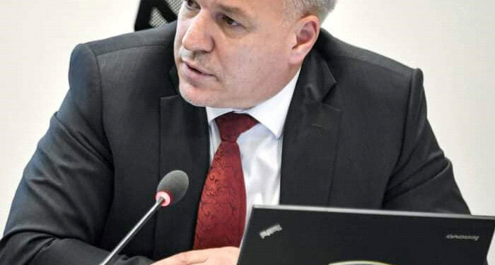 Damka: Do ta kemi postin e zëvëndëskryeministrit në Qeverinë ‘’Kurti 3’’