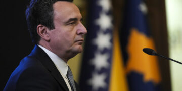 Kurti 3 në pikëpyetje: Afati afrohet, shenja nuk ka – në LVV nuk përgjigjen mbi ecurinë e negociatave