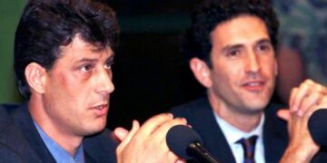 Rubin: Haga të bëjë gjënë e duhur, t’i shpallë të pafajshëm ish-krerët e UÇK-së