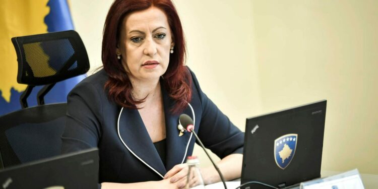 Rexhepi: Do ta respektojë çdo vendim të Gjykatës Kushtetuese