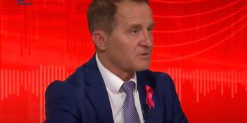 Ferit Idrizi kërkon edhe një mandat: Kam qenë gjithmonë pranë qytetarëve