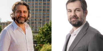 Përparim Rama reagon pasi Çeku s’do të shkoj në debat: Hajrulla, ju nuk jeni as të punës as të fjalës – sot e morën vesh krejt qytetarët