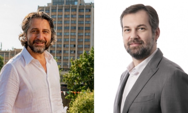 Përparim Rama reagon pasi Çeku s’do të shkoj në debat: Hajrulla, ju nuk jeni as të punës as të fjalës – sot e morën vesh krejt qytetarët