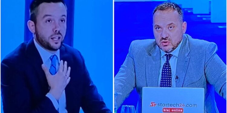 Cilat janë punët e realizuara në Mitrovicë gjatë 4 viteve?, Arian Tahiri: Prioritet ishte shëndetësia, QKMF e re, rrugët…