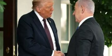 Izraeli pranon vijën fillestare të tërheqjes nga Gaza