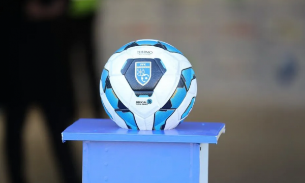 Dy ndeshje interesante sot në Superligë