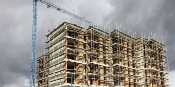 Nëse jeni duke kërkuar rehati te një banesë, “MALI” nga Ariani Company është zgjidhja e duhur