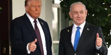 BBC: Çfarë dimë për marrëveshjen e armëpushimit në Gaza