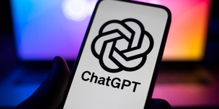 ChatGPT do të lejojë biseda erotike nga dhjetori