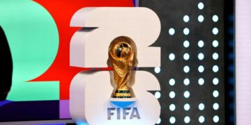 Emra surprizë dhe rikthime të mëdha, kush janë 26 ekipet e para që janë kualfikuar në Botërorin 2026