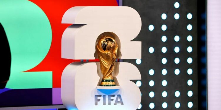 Emra surprizë dhe rikthime të mëdha, kush janë 26 ekipet e para që janë kualfikuar në Botërorin 2026