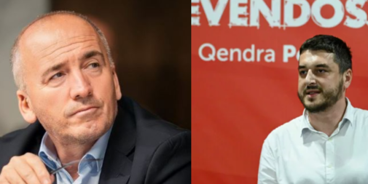 Përfundon numërimi në Pejë, ky është rezultati