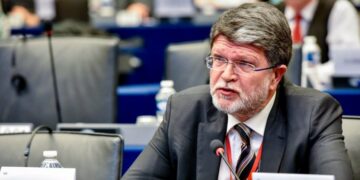 Picula: Serbia nuk mund të anëtarësohet në BE pa njohur Kosovën dhe pa hequr dorë nga “bota serbe”