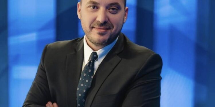 Exit Polli i T7, Kerquki jep detaje: Dramë në Prishtinë dhe në disa prej qyteteve kryesore të Kosovës