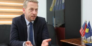 Deda: Nëntë muaj u humbën për të ardhur aty ku dihej prej 10 shkurtit – te 56 votat