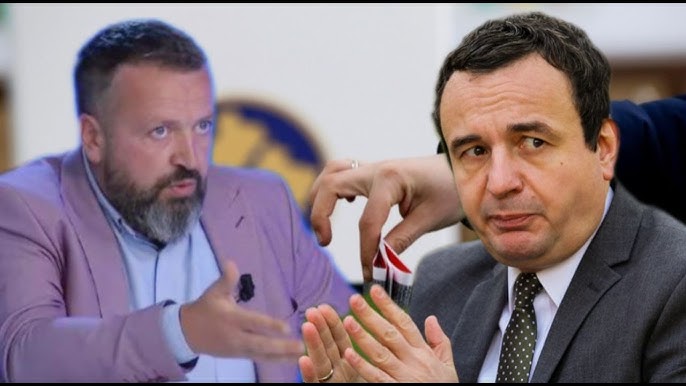 Hoxha: Opozita s’ka vullnet për qeveri, zgjedhjet mund të mbahen në dhjetor