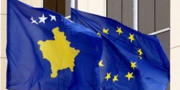 Kosova integrohet në institucionin e parë të BE-së – bëhet pjesë e EESC-së