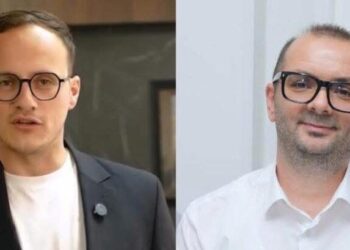 Votat nga Diaspora e çojnë Gjilanin drejt balotazhit