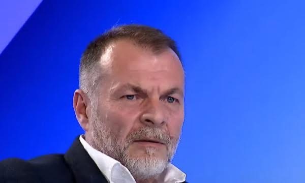 Formimi i Qeverisë, Paçarizi: Ka përpjekje të orëve të fundit për të peshkuar deputetë, mund të tentohet votimi i fshehtë