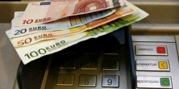 Diaspora kosovare dërgoi 785.06 milionë euro në Kosovë