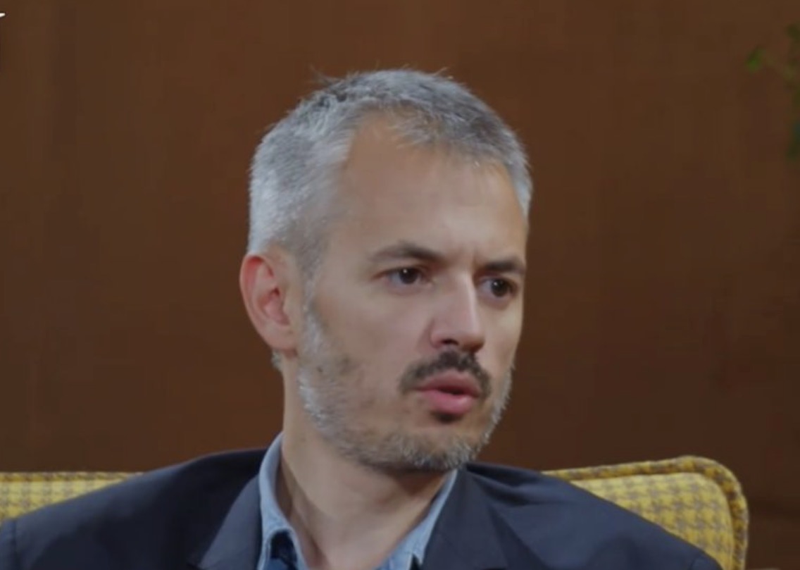 Maliqi me analizë: Kurti ka humbur shumicën, me shumë gjasë pa kthim