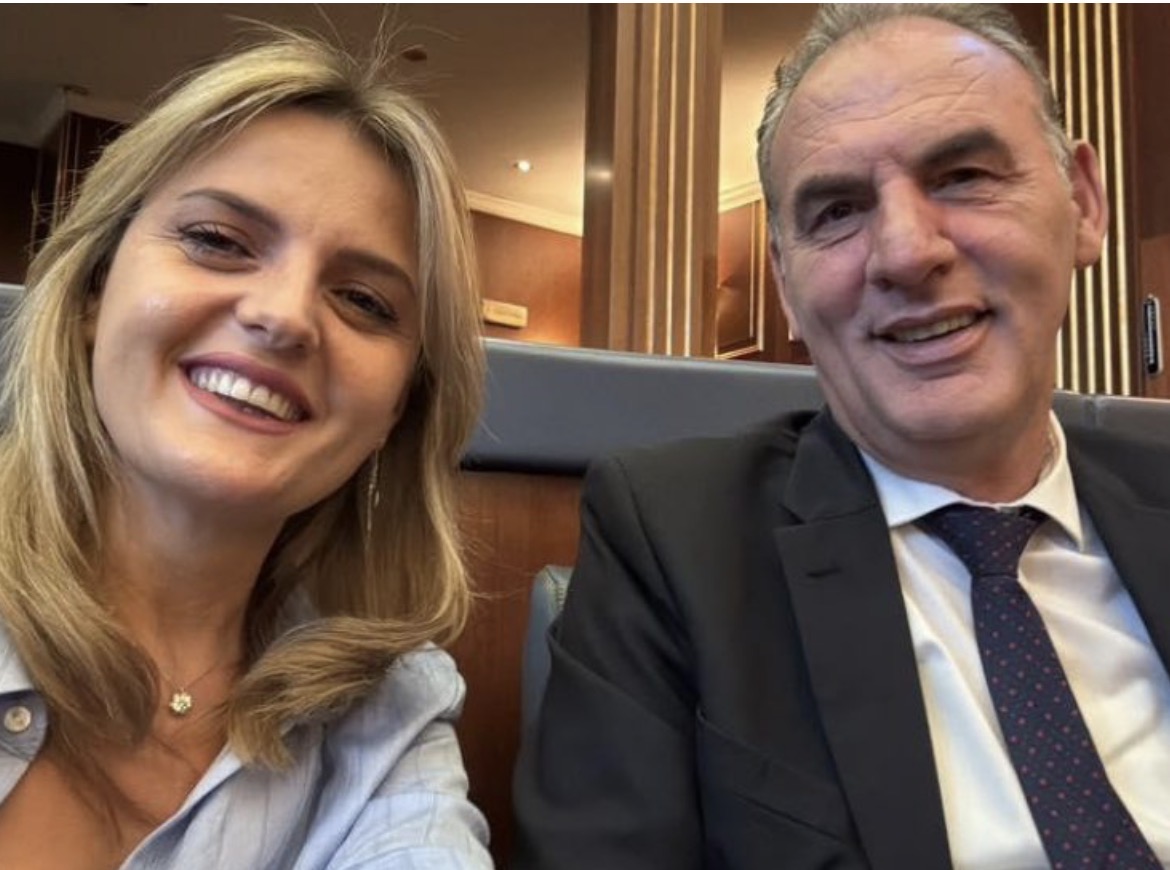 Kurti i merrte për të mirëqena votat e Nismës, Krasniqi: Nuk kalojnë ata që kanë njollosur historinë e lavdishme