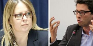Murati i reagon Bajramit për ikjen e qytetarëve, thotë se LDK, PDK e “Srpska” po tentojnë të bëjnë koalicion si në 2014-ën