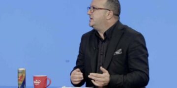 Hashani: Albin Kurti nuk është kryeministër, kandidatët e LVV nuk kanë pse t’i lidhin premtimet e tyre me të