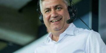 Mbeti tri orë në aeroport në Serbi, Shakohoxha reagon ashpër: Isha në listën e zezë, së bashku me disa gazetarë