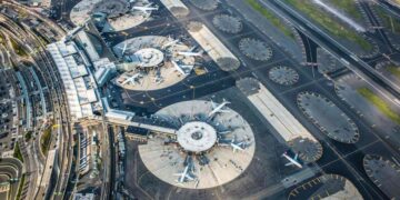 Pas mbylljes së qeverisë, aeroportet e SHBA-së po përballen me vonesa