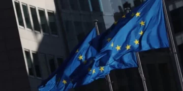 BE pret që zgjedhjet në Kosovë të zhvillohen pa asnjë ndërhyrje nga jashtë