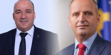 Kush fitoi në Batllavë, në fshatin e lindjes së Ekrem Hysenit të LDK-së