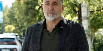 Elezi: Hera e parë që Beogradi do të kontrolloj nëntë komuna në Kosovë