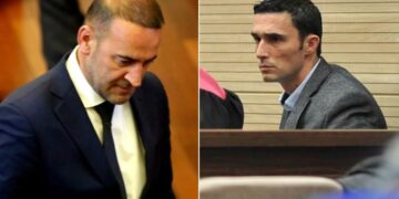 Shala – Haradinajt: S’do doja të isha në listë me ata që e votuan Dimal Bashën