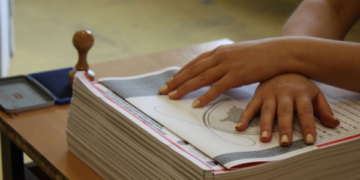 124 kandidatë për asamble nuk e votuan as veten, 35 ende presin votë