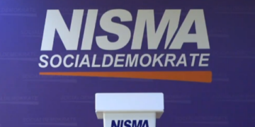 Kastrati: Për Qeverinë, kushti i NISMËS tani për tani është që kryeparlamentari i tanishëm të mos jetë në krye të Kuvendit