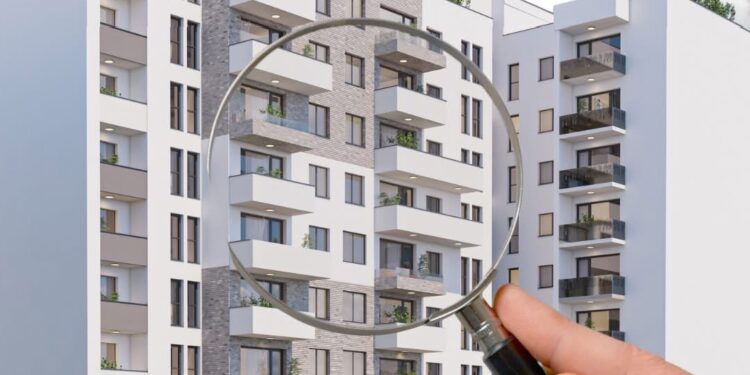 Dijari SHPK në Vushtrri vendi ideal që të bëheni me banesën e ëndrrave