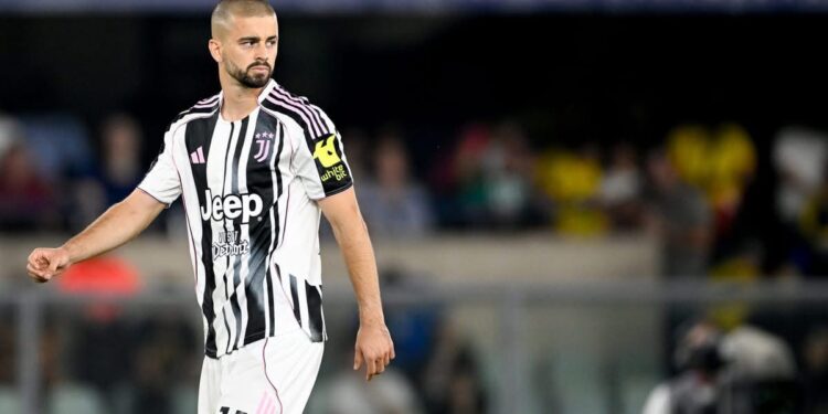 DJ Dagz dhe DJ PM takohen me Edon Zhegrovën në Madrid