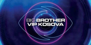 BBVK 4 po vjen së shpejti, publikohen pak pamjet brenda shtëpisë