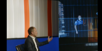 Selimi: Smith hyri në proces të politizuar, Thaçi ishte në aeroplan për ta takuar Trumpin kur iu ngrit aktakuza