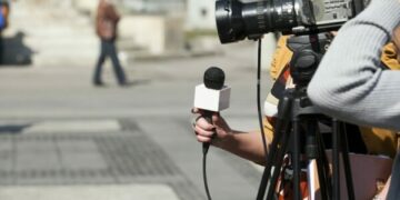 Incidenti mes Armend Zemajt dhe qytetarit është incizuar, Policisë i dorëzohen pamjet