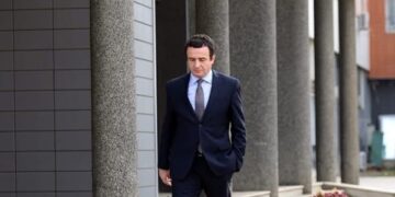 Vetëm një ditë pasi u mburr me renditjen Kurti, Kosova largohet nga lista e vendeve më të sigurta për investime