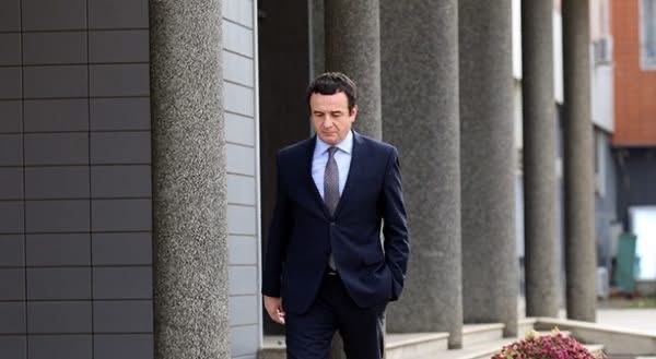 Vetëm një ditë pasi u mburr me renditjen Kurti, Kosova largohet nga lista e vendeve më të sigurta për investime