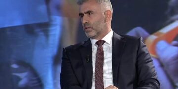 Besnik Berisha: Armend Zemaj u përballë me fyerje dhe sulm të rëndë