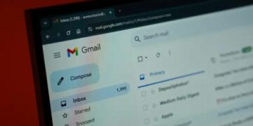 Mbi 180 milionë fjalëkalime të publikuara të Gmail, si ta kuptoni nëse llogaria juaj është hakuar